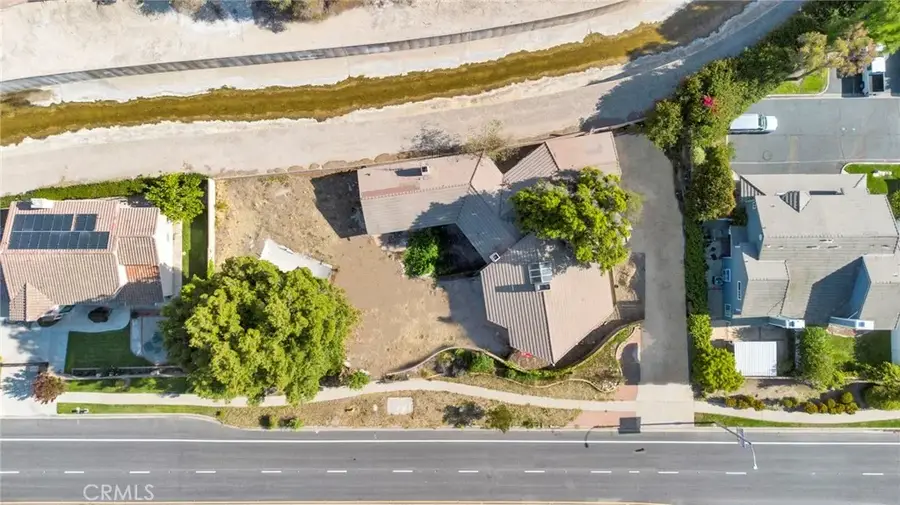 3680 Alamo, Simi Valley, CA 93063 - #2