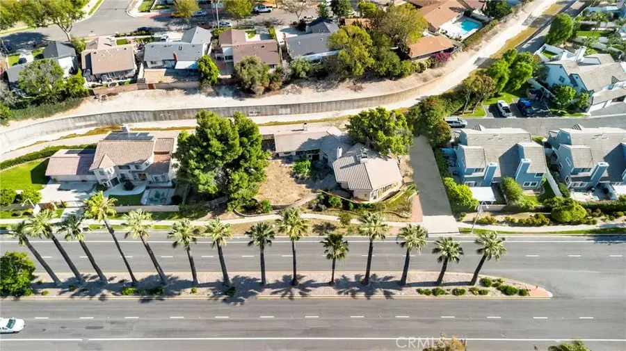 3680 Alamo, Simi Valley, CA 93063 - #3