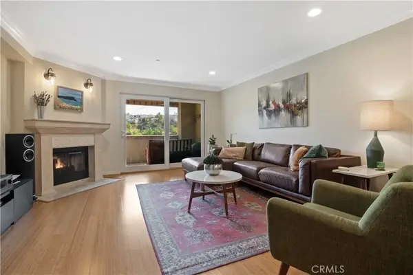 6221 Monterey #304, Highland Park, CA 90042