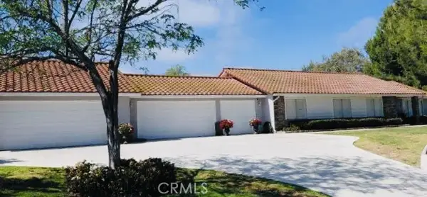 31201 Avenida Del Reposo, Temecula, CA 92591