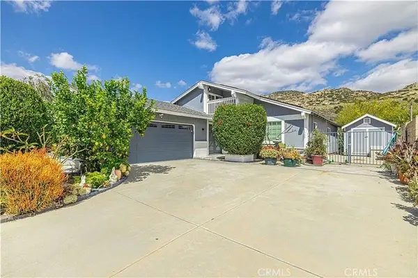 2078 N Swindon, Simi Valley, CA 93063