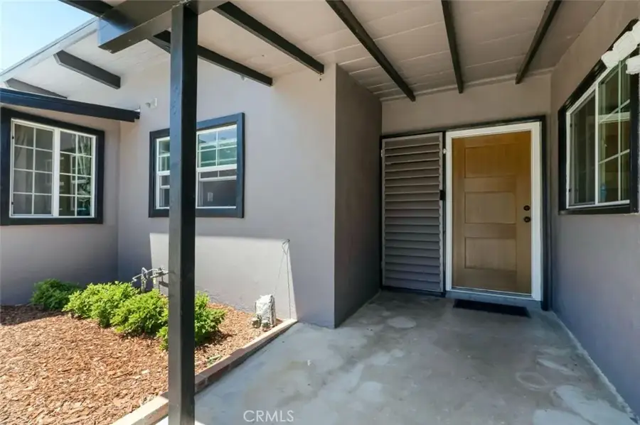18027 Hatton Street, Reseda, CA 91335 - #3