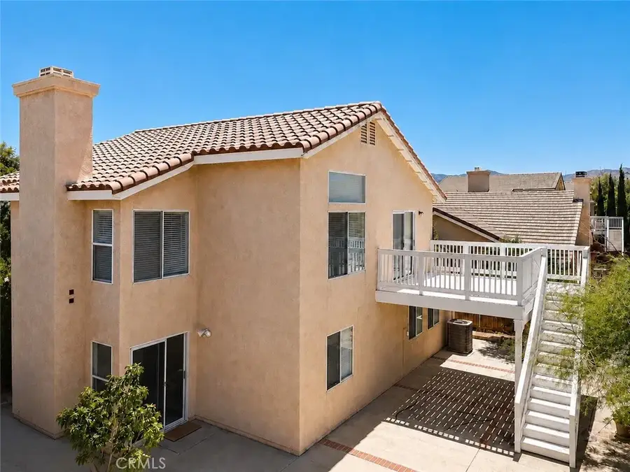 37001 Zinnia Street, Palmdale, CA 93550 - #3