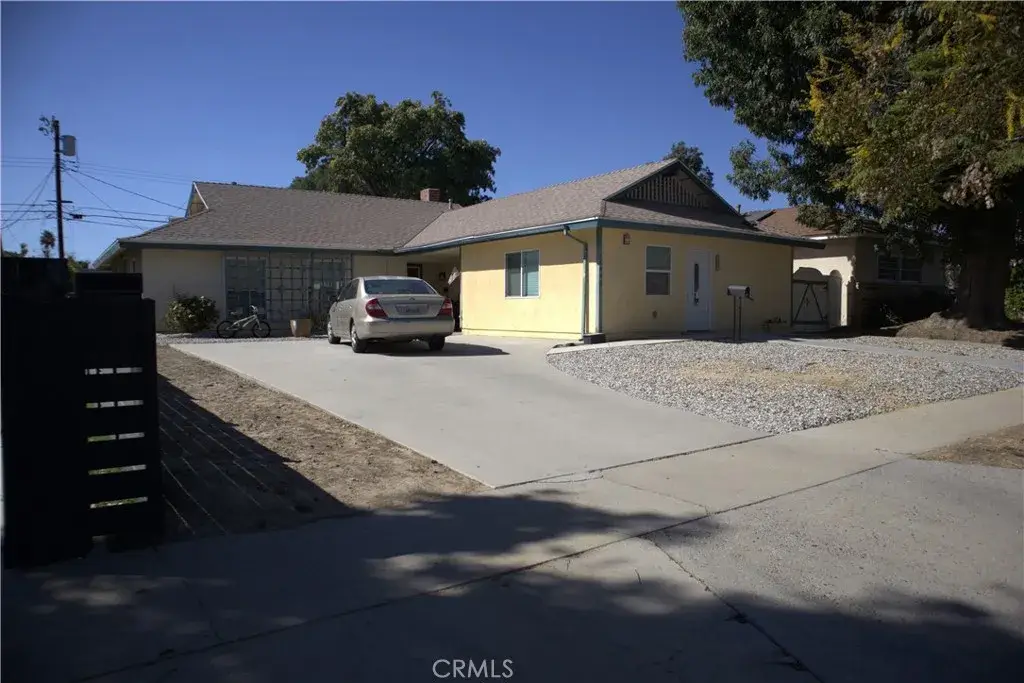7845 Sausalito, West Hills, CA 91304 - #1