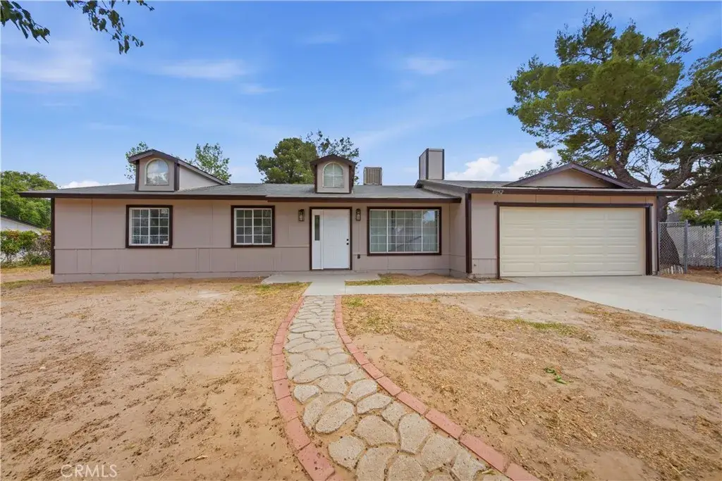 41052 177th East, Lancaster, CA 93535 - #1