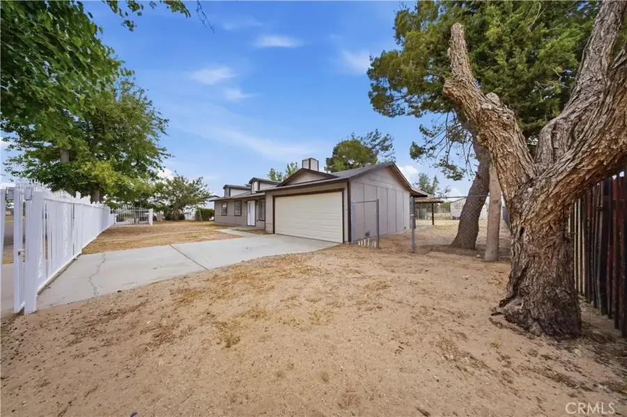 41052 177th East, Lancaster, CA 93535 - #3