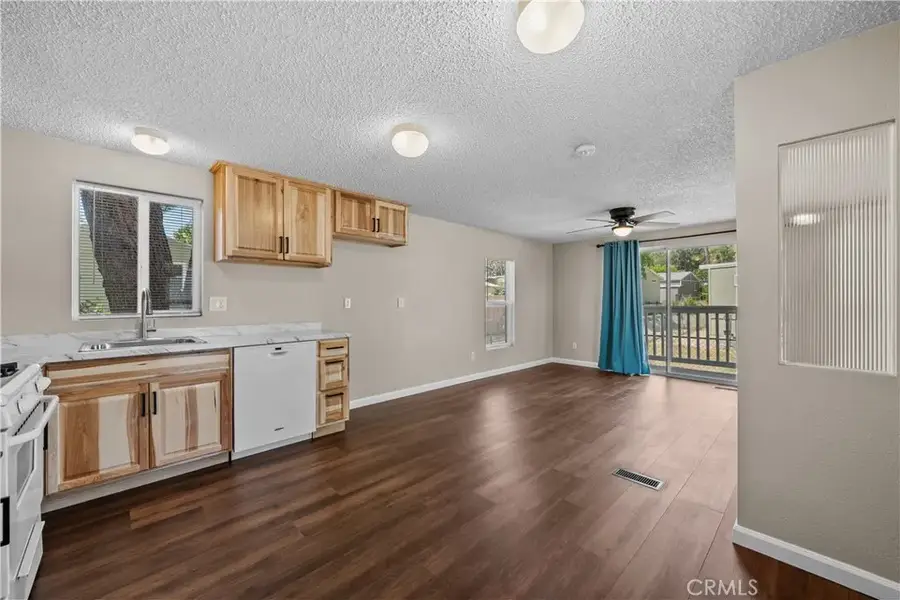 29021 Bouquet Canyon #318, Saugus, CA 91390 - #2