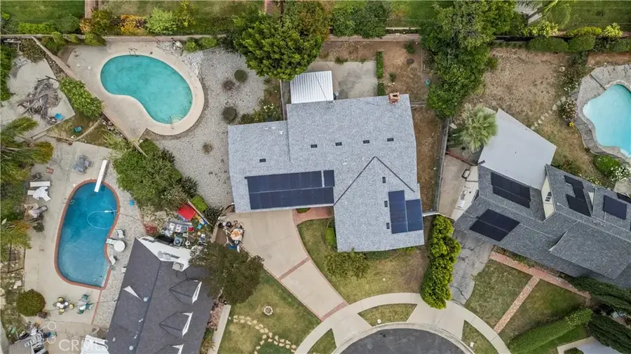19800 Citronia Street, Chatsworth, CA 91311 - #2