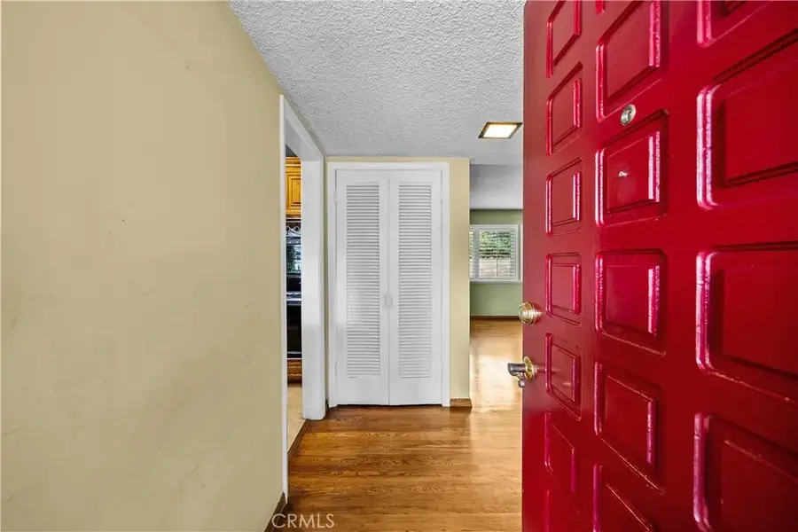 19800 Citronia Street, Chatsworth, CA 91311 - #3
