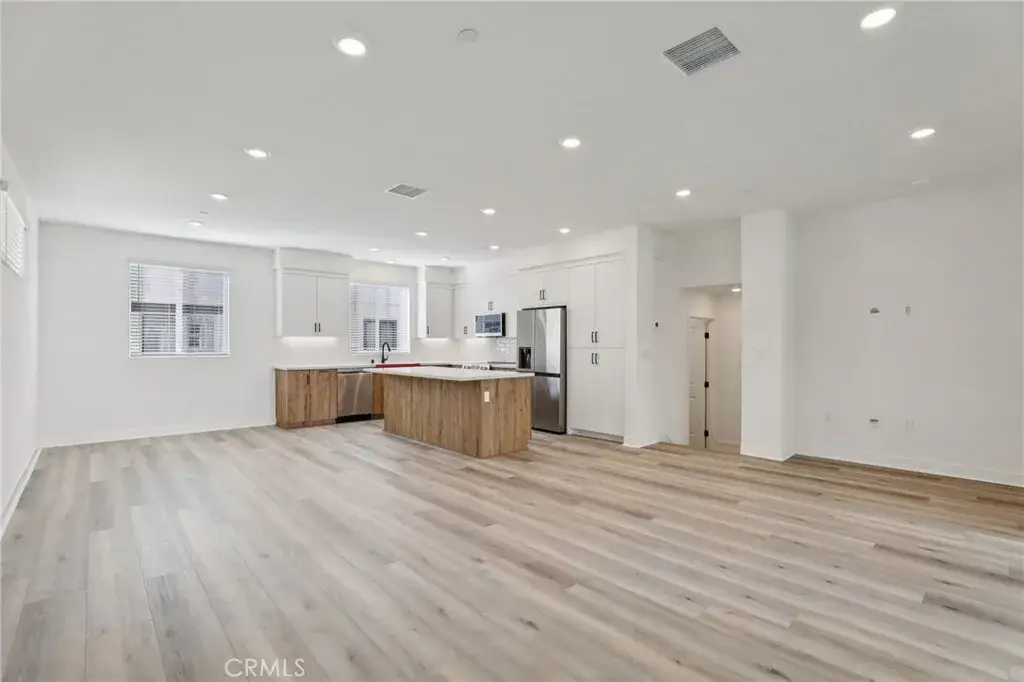 1693 Coral Sea Lane, San Pedro, CA 90731 - #1