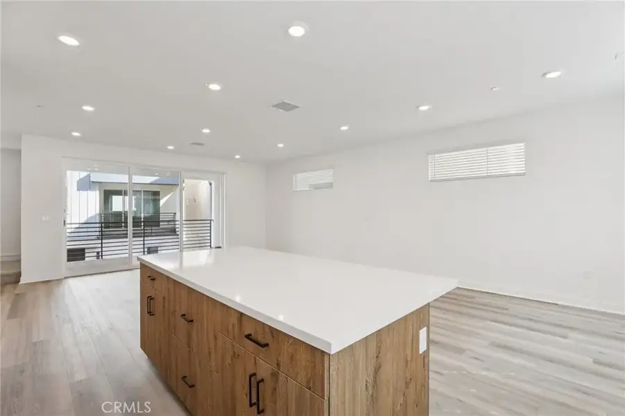 1693 Coral Sea Lane, San Pedro, CA 90731 - #2