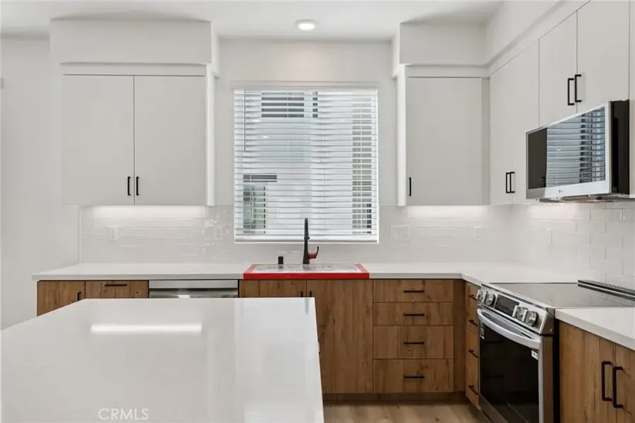 1693 Coral Sea Lane, San Pedro, CA 90731 - #3