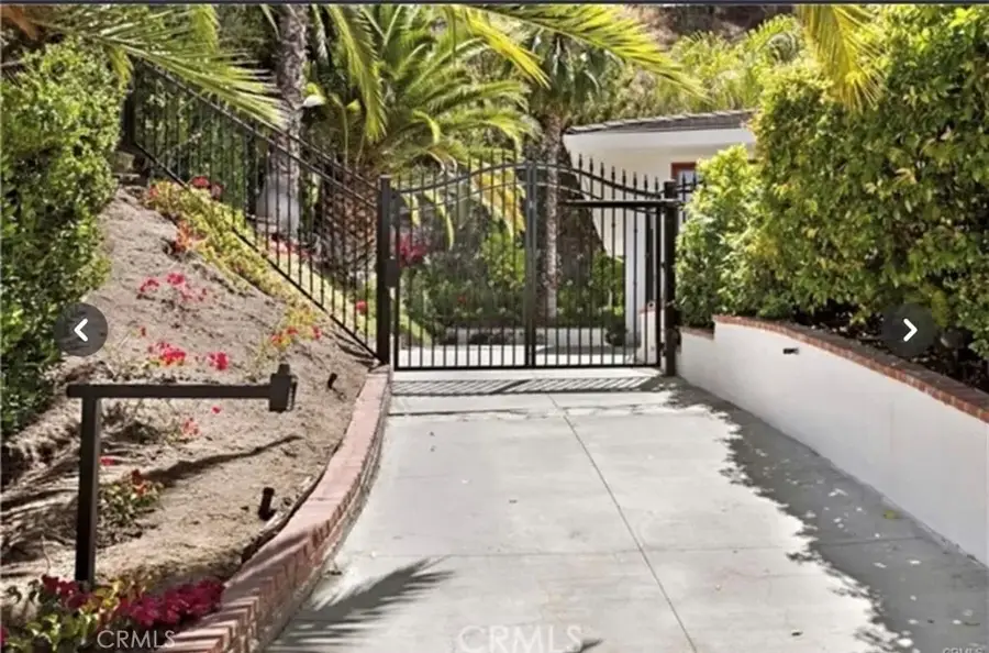 17716 Alonzo Place, Encino, CA 91316 - #3