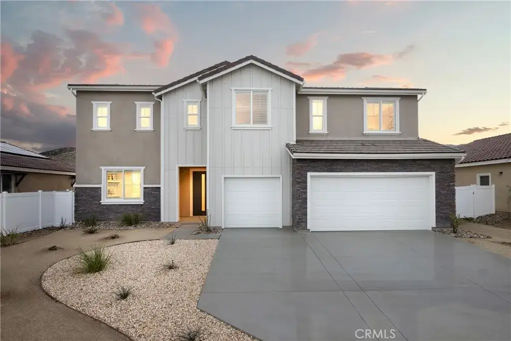 38824 Malva Rosa Drive, Palmdale, CA 93551 - #1