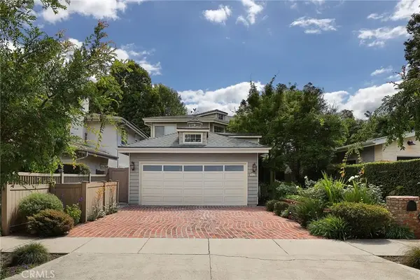 4532 Laurelgrove Avenue, Studio City, CA 91604