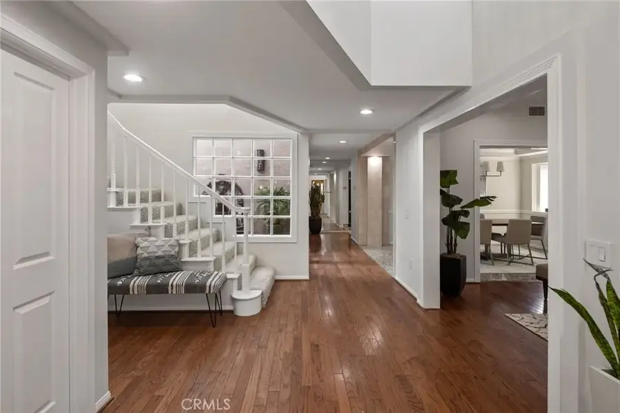 4532 Laurelgrove Avenue, Studio City, CA 91604 - #3