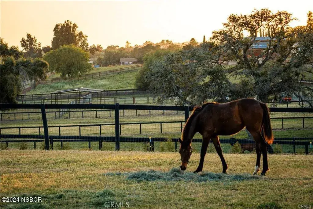 1977 W San Marcos Pass Road, Santa Ynez, CA 93460 - #1