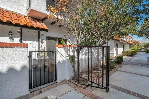 10030 Owensmouth Avenue #59, Chatsworth, CA 91311