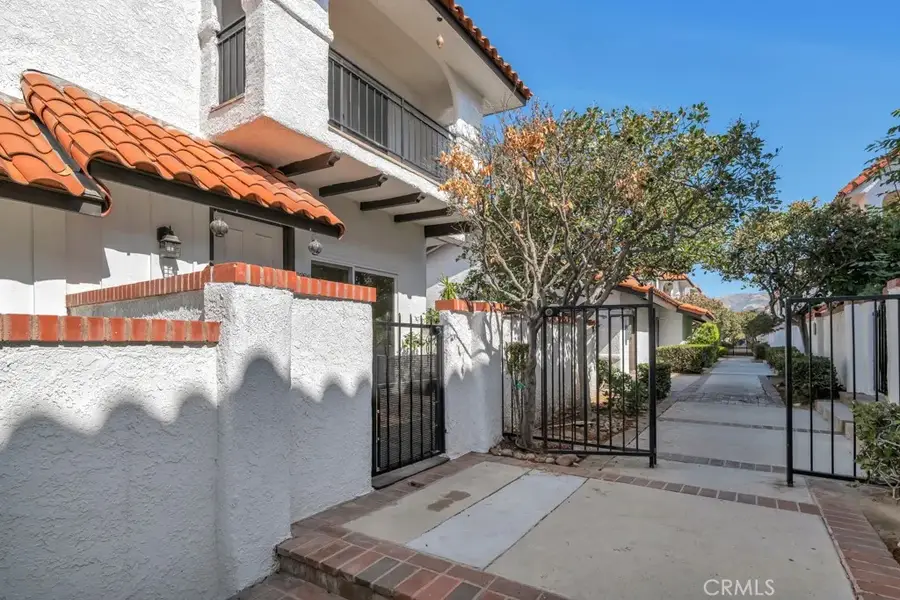10030 Owensmouth Avenue #59, Chatsworth, CA 91311 - #2