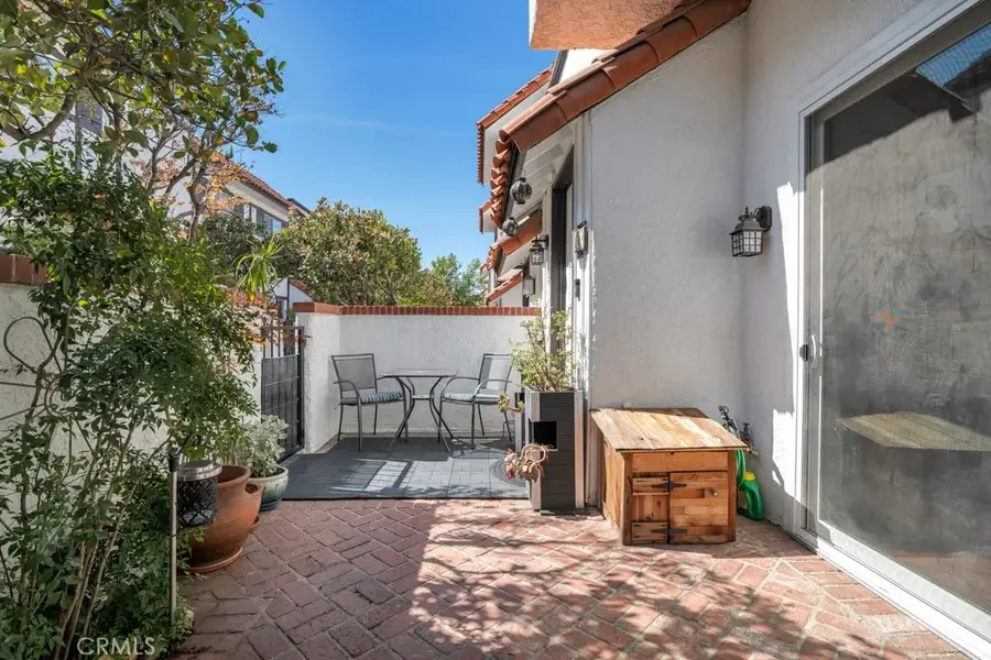 10030 Owensmouth Avenue #59, Chatsworth, CA 91311 - #3