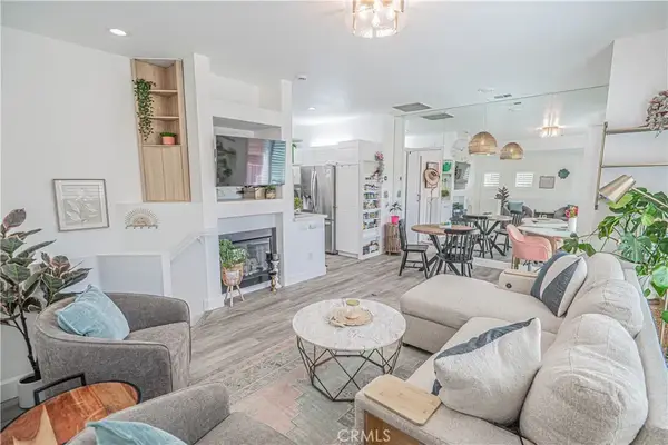 26943 Hillsborough Parkway #25, Valencia, CA 91354