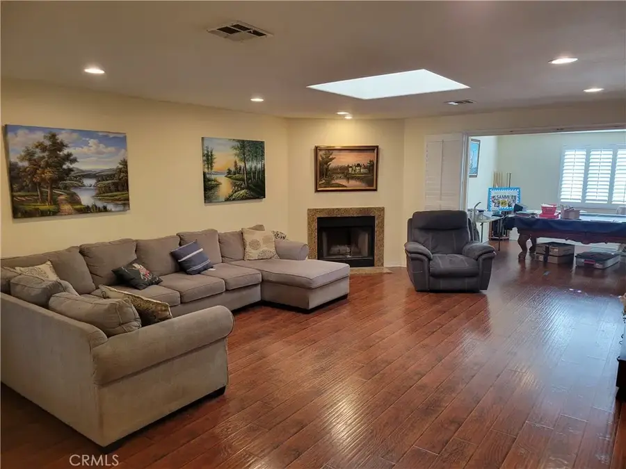 8829 Rubio, North Hills, CA 91343 - #3
