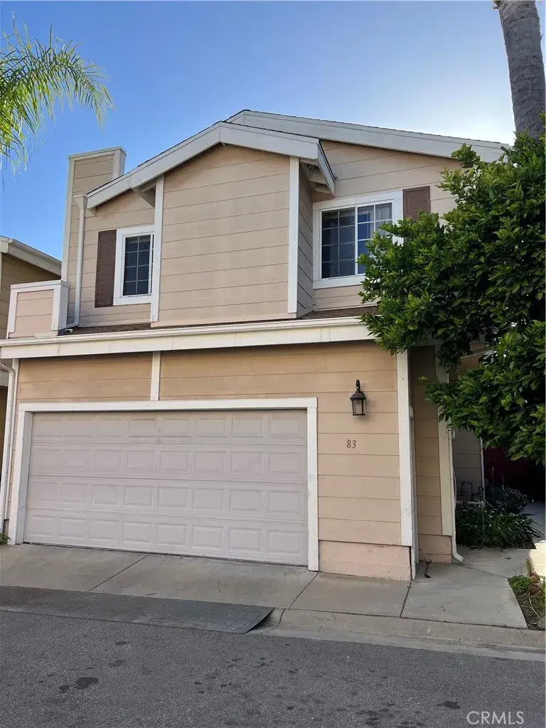 17726 Kinzie, Northridge, CA 91325 - #1