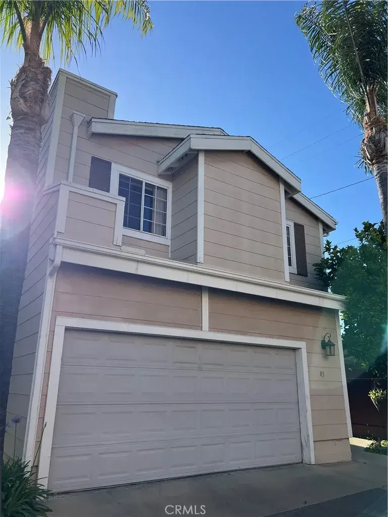 17726 Kinzie, Northridge, CA 91325 - #2