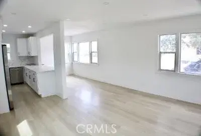 1205 Cole, Los Angeles, CA 90038 - #2