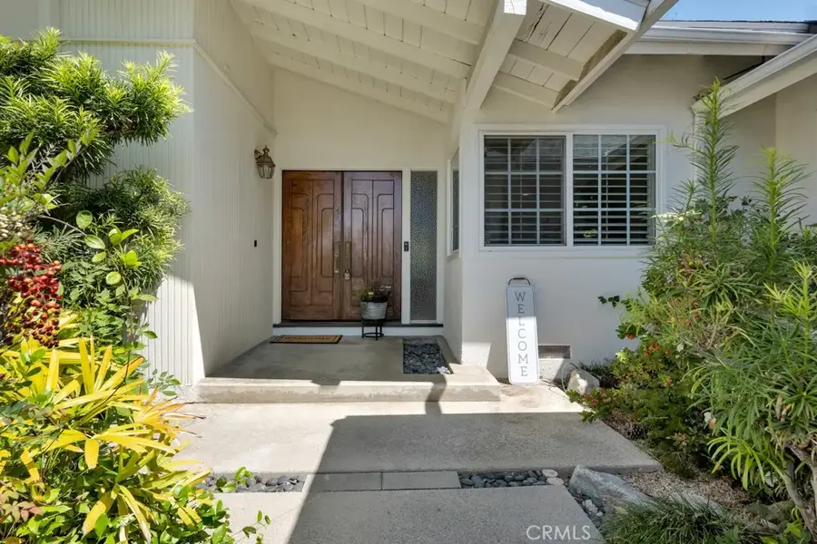 19615 Vintage Street, Northridge, CA 91324 - #2