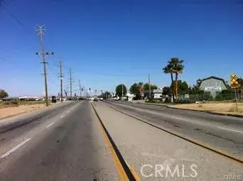 0 Vac/ave P/ Vic Sierra, Palmdale, CA 93550 - #2