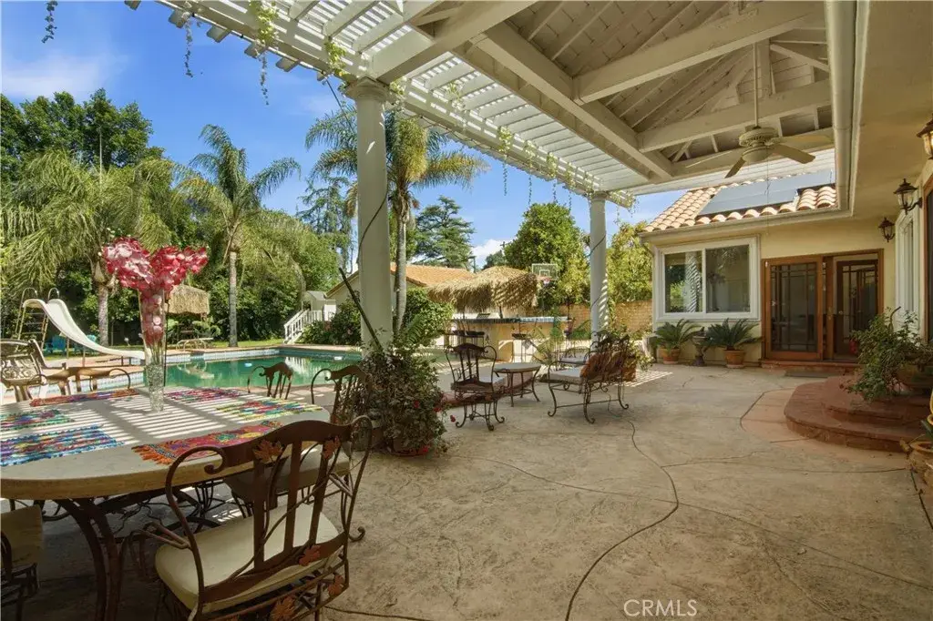 8836 Enfield, Northridge, CA 91325 - #1