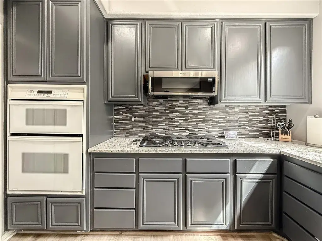 3032 Obsidian Court, Simi Valley, CA 93063 - #1