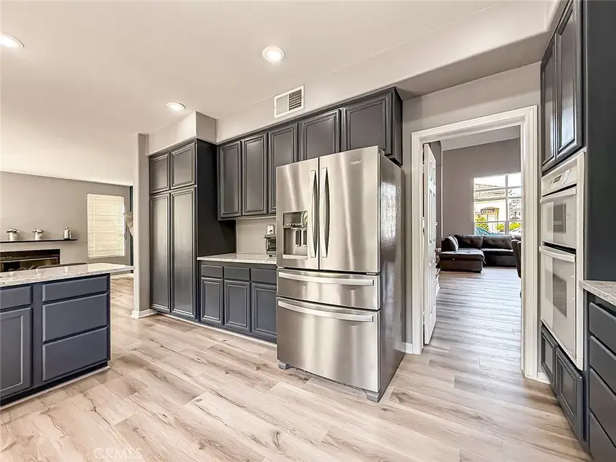 3032 Obsidian Court, Simi Valley, CA 93063 - #3