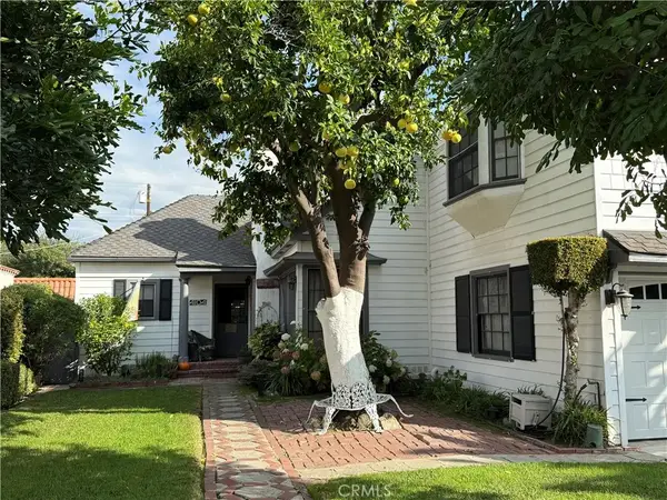 4104 Bakman, Studio City, CA 91602