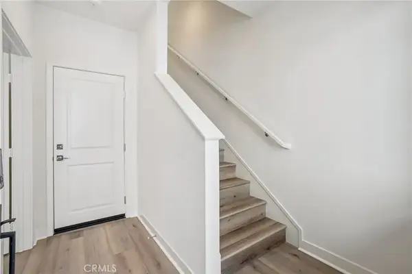 1681 Coral Sea Lane, San Pedro, CA 90731