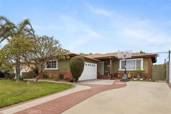 10827 Milano, Norwalk, CA 90650