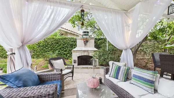 24139 Crescent Court, Valencia, CA 91355