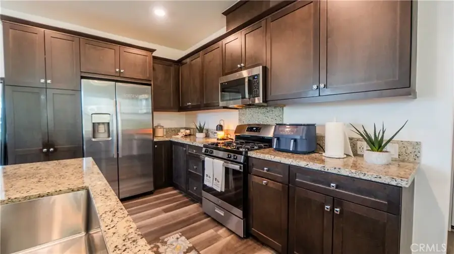 22740 Harmony, Saugus, CA 91350 - #2