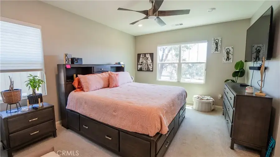 22740 Harmony, Saugus, CA 91350 - #3