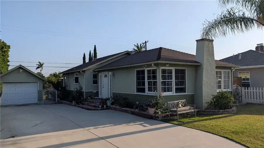 3762 Mohawk, Pasadena, CA 91107 - #2