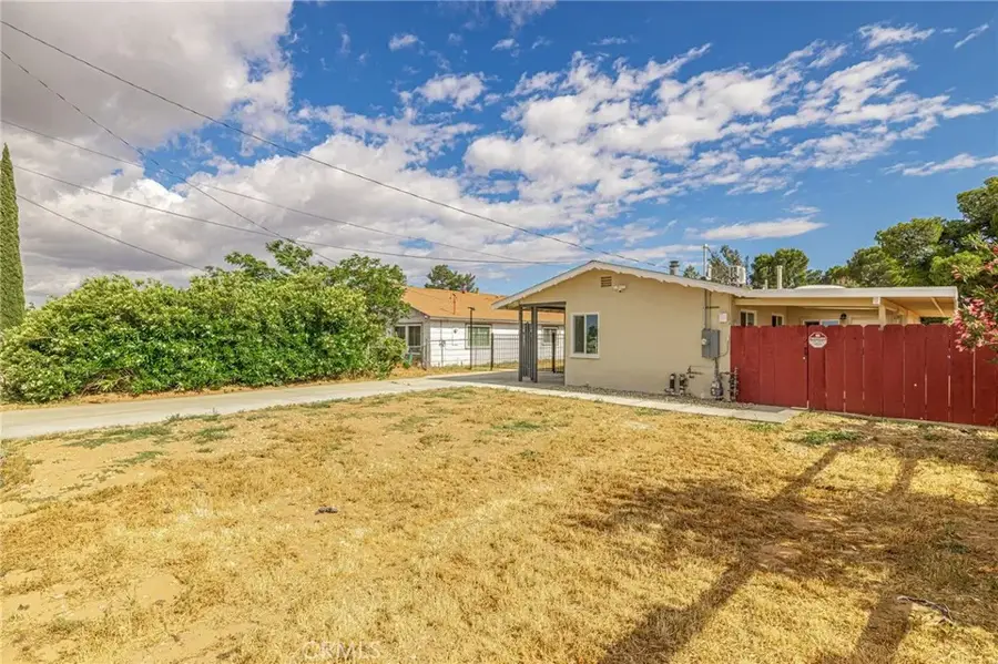 5256 W Avenue L, Lancaster, CA 93536 - #3