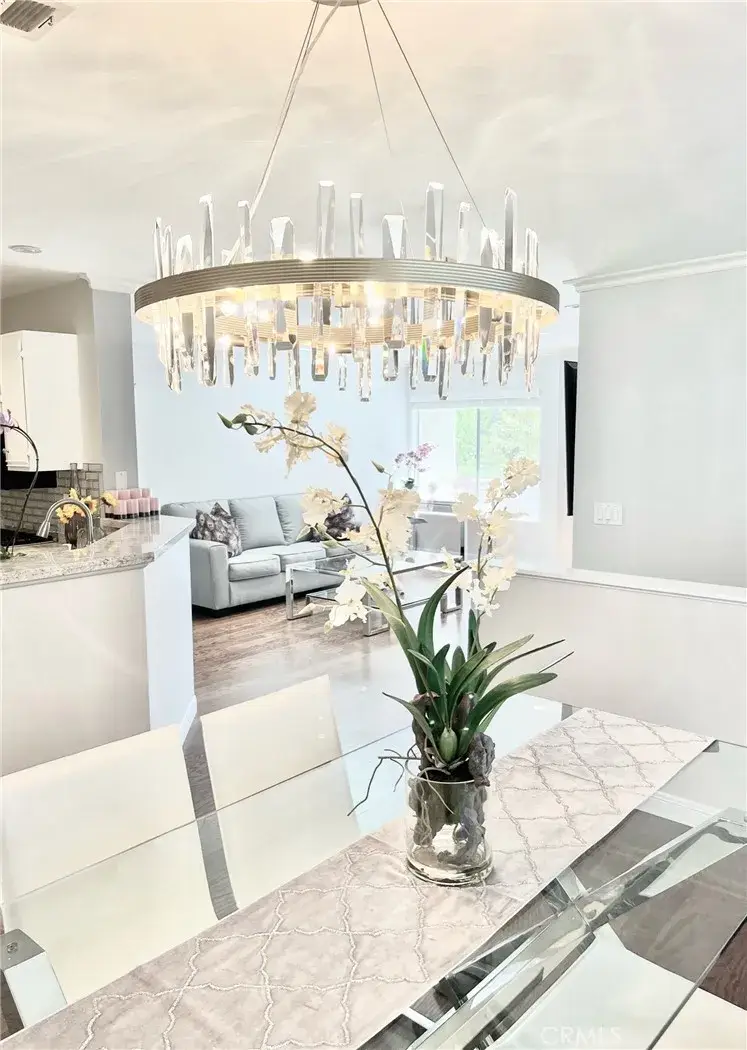 197 Via Colinas, Thousand Oaks, CA 91362 - #1