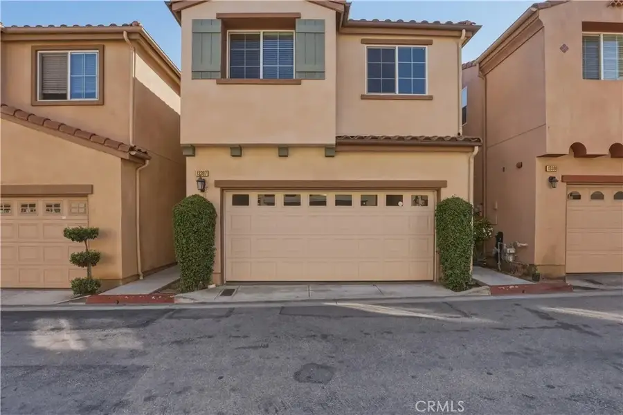 13307 Frederick, Sylmar, CA 91342 - #2