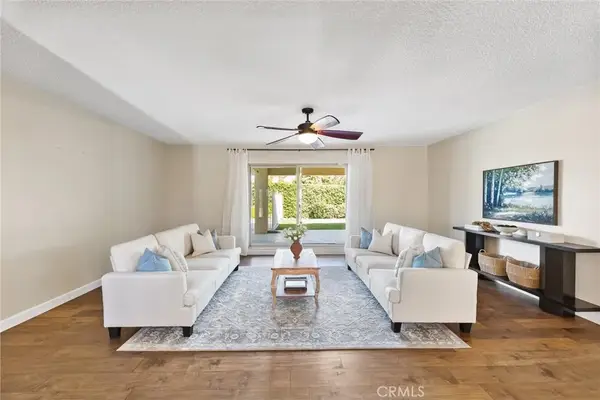 601 Vista Verde Way, Bakersfield, CA 93309
