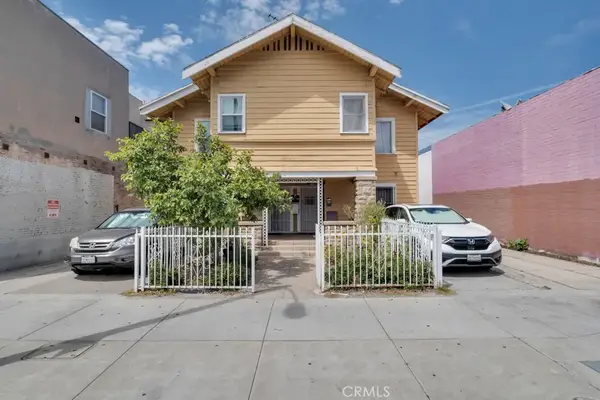 2113 Venice, Los Angeles, CA 90006