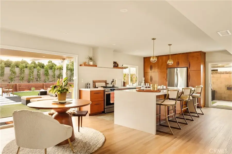 1335 Hendrix Avenue, Thousand Oaks, CA 91360 - #3