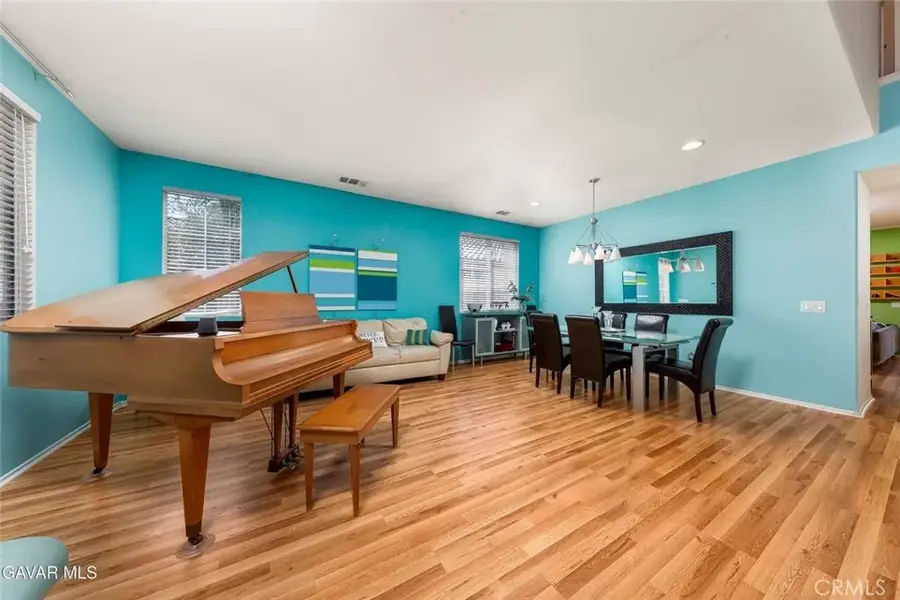 1823 Andrea, Palmdale, CA 93551 - #3