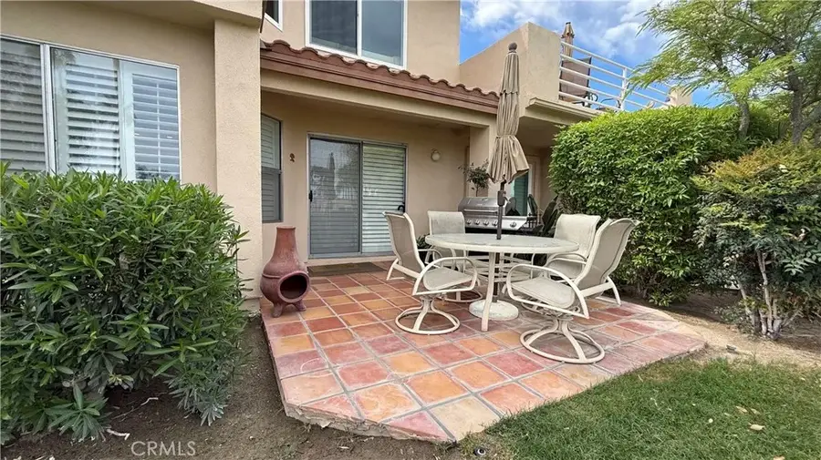 78283 Scarlet Court, La Quinta, CA 92253 - #2