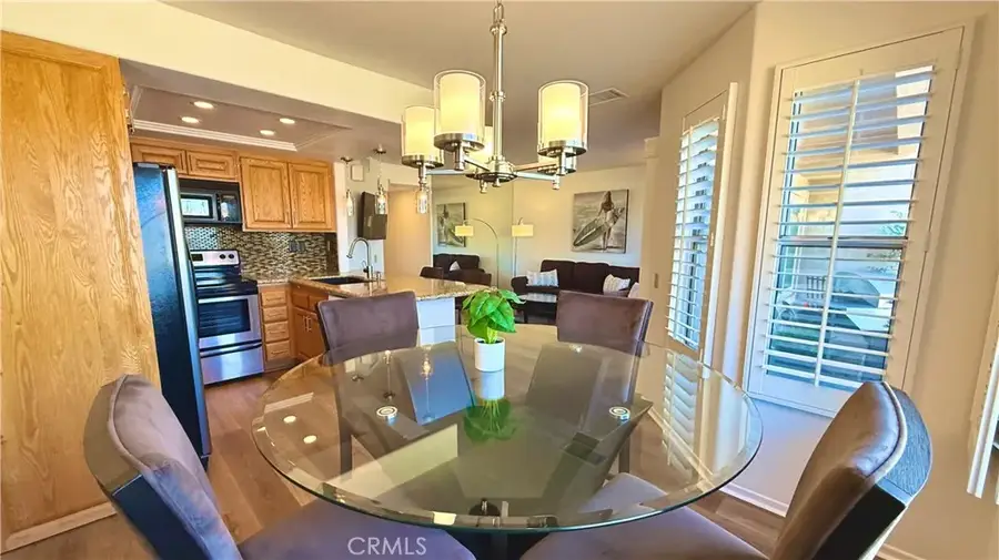 78283 Scarlet Court, La Quinta, CA 92253 - #3